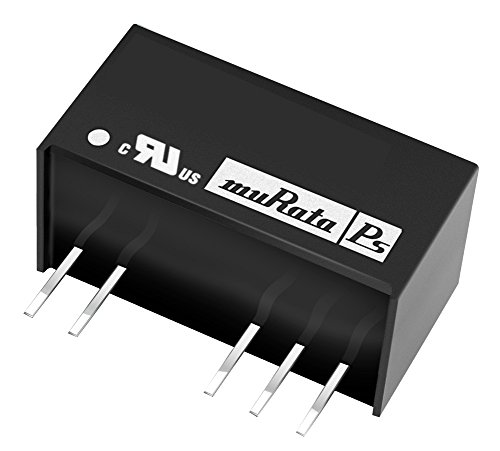 Amazon | M.P.S. 絶縁DC/DCコンバータ NMK1212SAC | デジタル